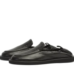 Studio Nicholson Elastic Back Loafer