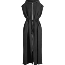 Studio Nicholson Hooded Dress