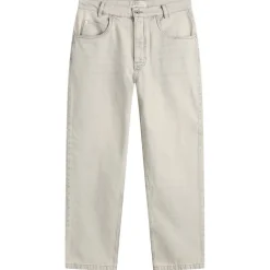 Studio Nicholson Jura Carrot Leg Jean