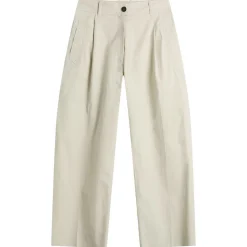 Studio Nicholson Minos Trouser