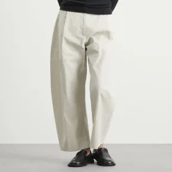 Studio Nicholson Minos Trouser