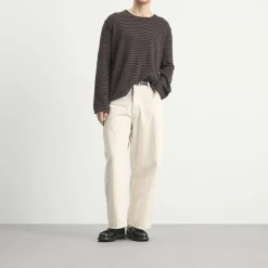 Studio Nicholson Paolo 14oz Denim Volume Jean