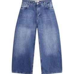 Studio Nicholson Paolo 14oz Denim Volume Jean