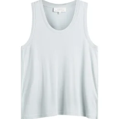 Studio Nicholson scoop neck vest