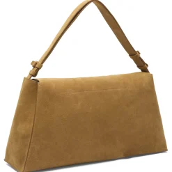 Studio Nicholson The Folded Shoulder Bag