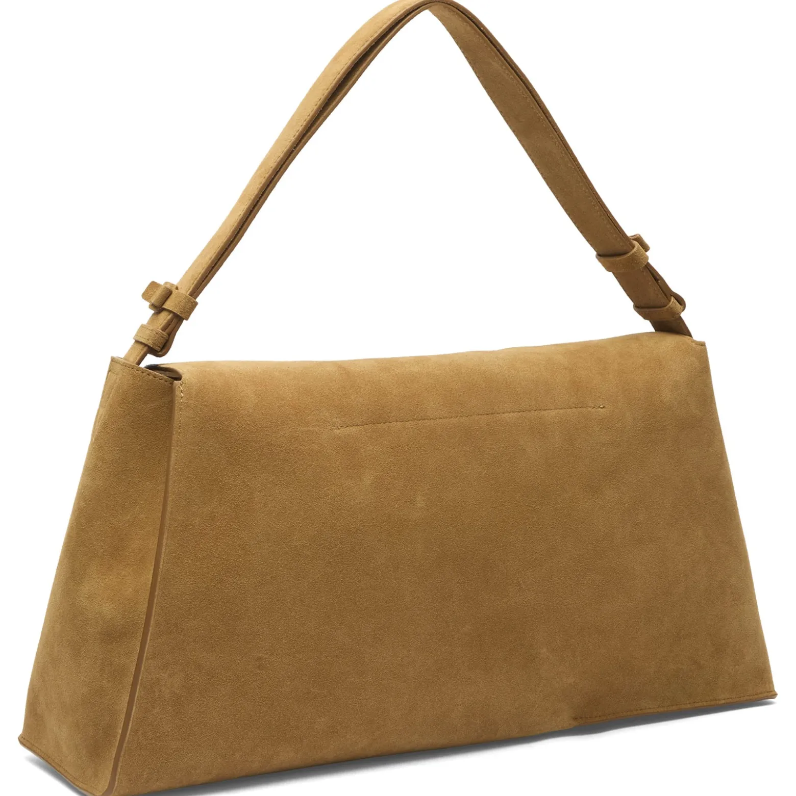 Studio Nicholson The Folded Shoulder Bag