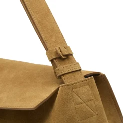 Studio Nicholson The Folded Shoulder Bag