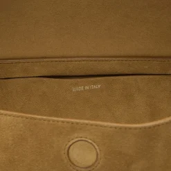 Studio Nicholson The Folded Shoulder Bag