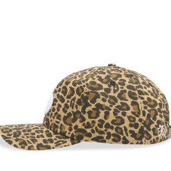 Sundays Leopard S Cap