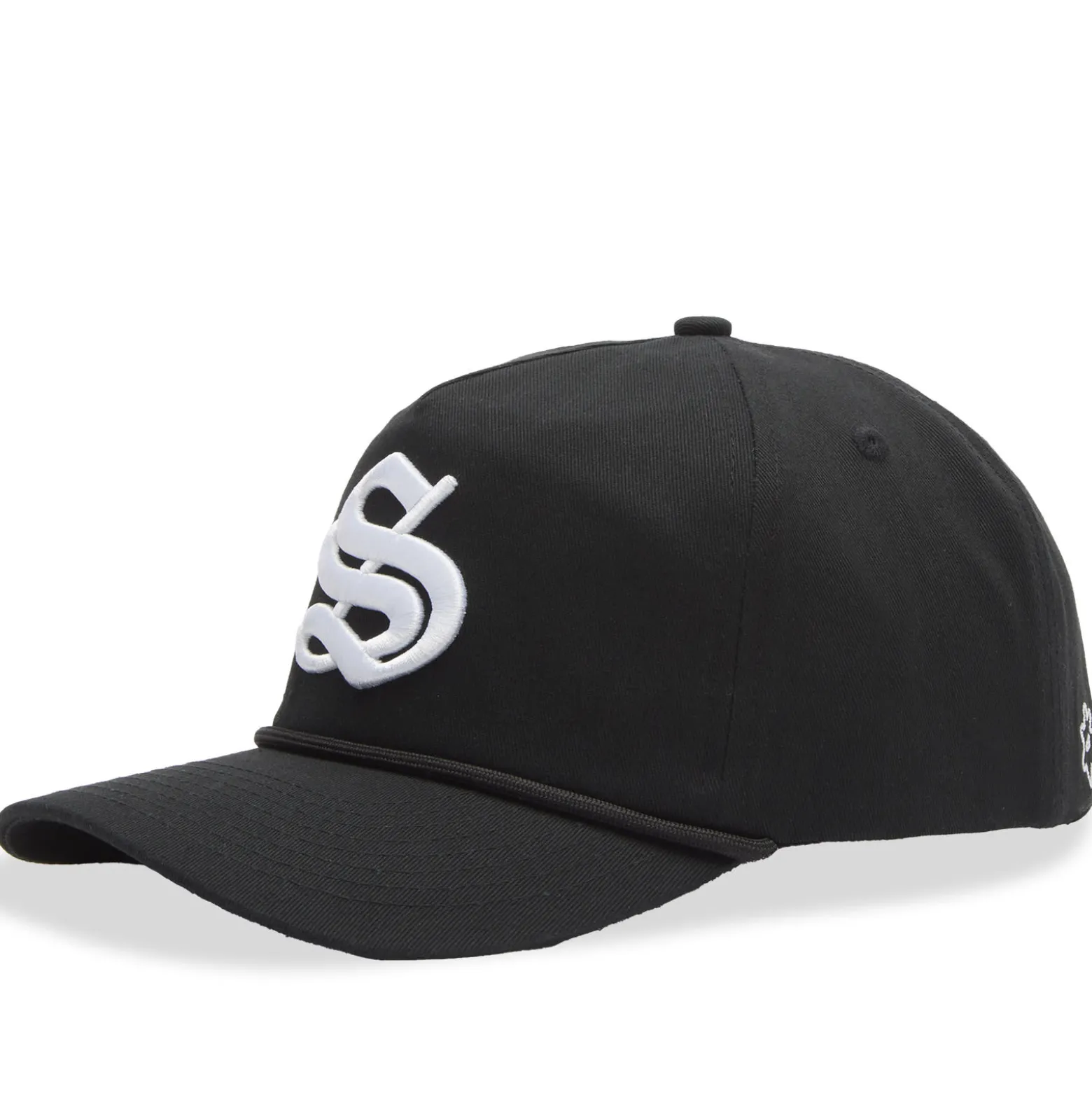 Sundays S Cap