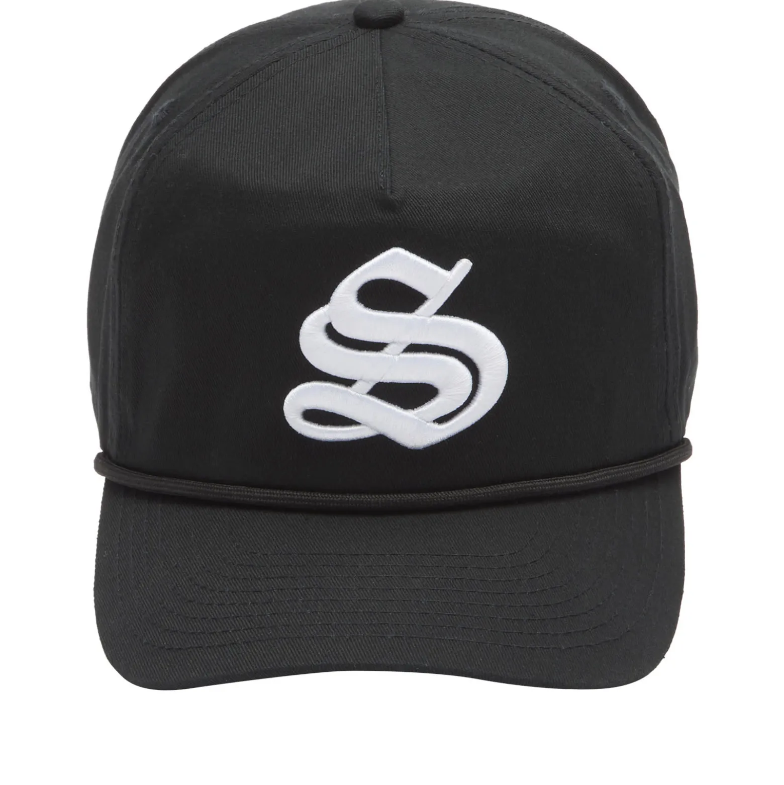 Sundays S Cap