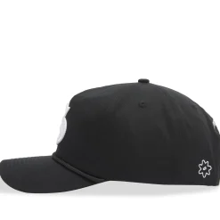 Sundays S Cap