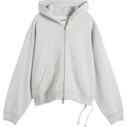 Sundays Zip Hoodie