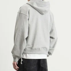 Sundays Zip Hoodie