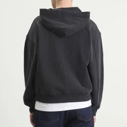 Sundays Zip Hoodie