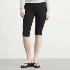 TALA Capri Leggings