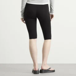 TALA Capri Leggings