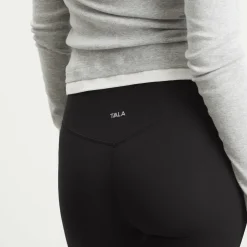 TALA Capri Leggings