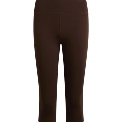 TALA Capri Leggings