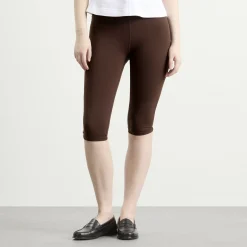 TALA Capri Leggings