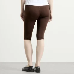 TALA Capri Leggings