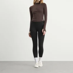 TALA DayFlex Front Running Jacket