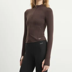 TALA DayFlex Front Running Jacket