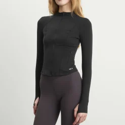 TALA DayFlex Front Running Jacket