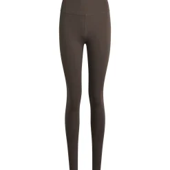 TALA Dayflex High Waist Leggings