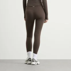 TALA Dayflex High Waist Leggings