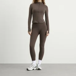 TALA Dayflex High Waist Leggings