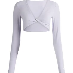 TALA Dayflex Reversible Twist Top
