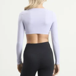 TALA Dayflex Reversible Twist Top
