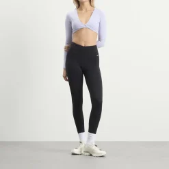 TALA Dayflex Reversible Twist Top