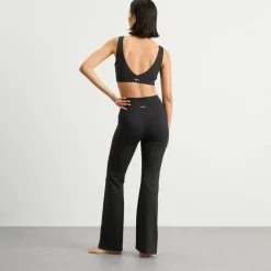 TALA DayFlex Wrap Flared Yoga Pants '30