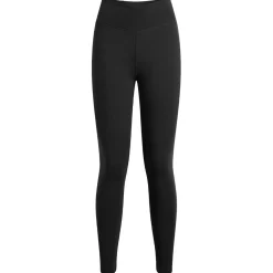 TALA DayFlex Wrap Waist Leggings