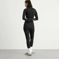 TALA DayFlex Wrap Waist Leggings