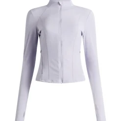 TALA Dayflex Zip Through Jacket