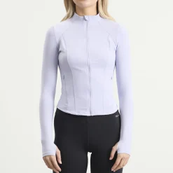 TALA Dayflex Zip Through Jacket