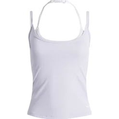 TALA Double Layer Strappy Vest