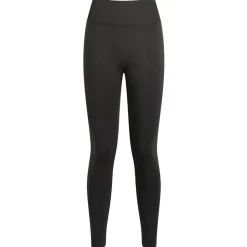 TALA Sculpt Seamless Sculpt Bum Leggings