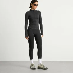 TALA Sculpt Seamless Sculpt Bum Leggings