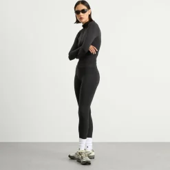 TALA Sculpt Seamless Sculpt Bum Leggings