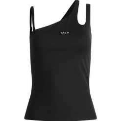 TALA Skinluxe Asymmetrical Vest