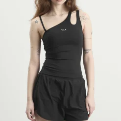 TALA Skinluxe Asymmetrical Vest