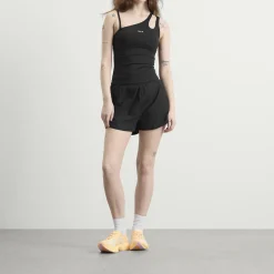 TALA Skinluxe Asymmetrical Vest