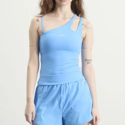 TALA Skinluxe Asymmetrical Vest
