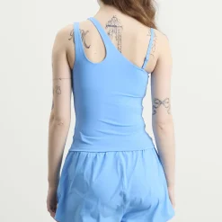 TALA Skinluxe Asymmetrical Vest