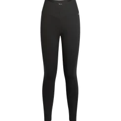 TALA SkinLuxe V Waist Leggings