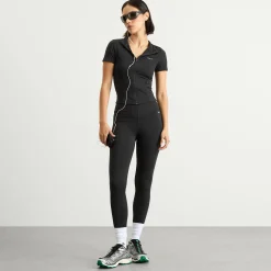 TALA SkinLuxe V Waist Leggings